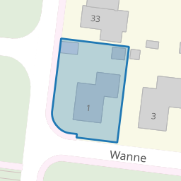 Perceel EMN00-G-11302