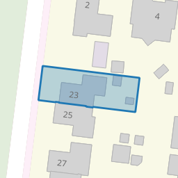 Perceel EMN00-G-11304