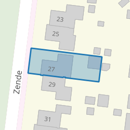 Perceel EMN00-G-11306