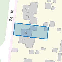 Perceel EMN00-G-11308