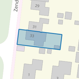 Perceel EMN00-G-11309