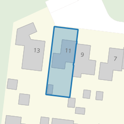 Perceel EMN00-G-11311