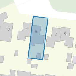 Perceel EMN00-G-11312