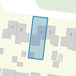 Perceel EMN00-G-11313