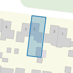 Perceel EMN00-G-11314