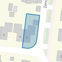 Perceel EMN00-G-11317