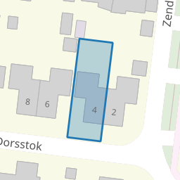 Perceel EMN00-G-11318