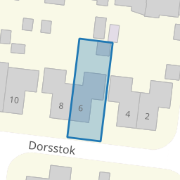 Perceel EMN00-G-11319