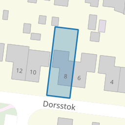 Perceel EMN00-G-11320