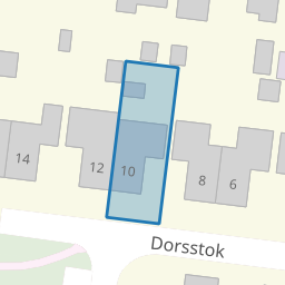 Perceel EMN00-G-11321