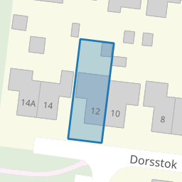 Perceel EMN00-G-11322