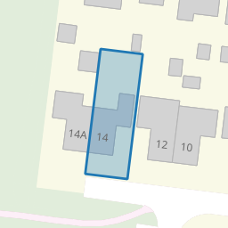 Perceel EMN00-G-11323