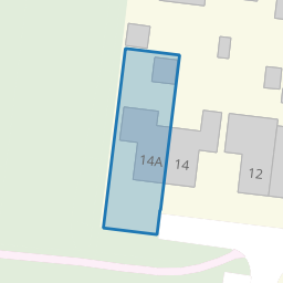 Perceel EMN00-G-11324