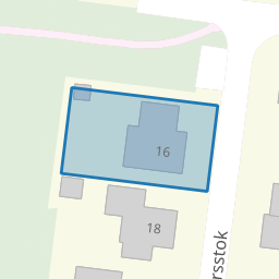 Perceel EMN00-G-11326