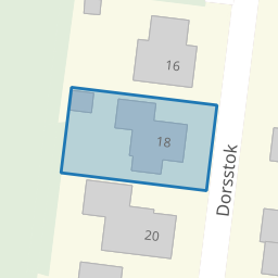 Perceel EMN00-G-11327