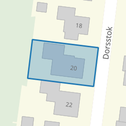 Perceel EMN00-G-11328