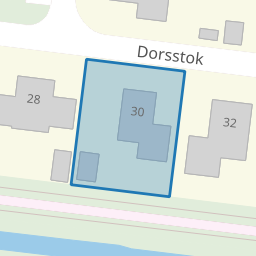 Perceel EMN00-G-11333