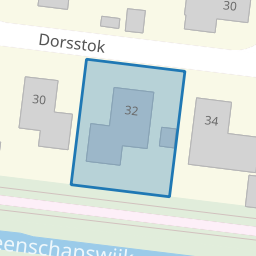 Perceel EMN00-G-11334