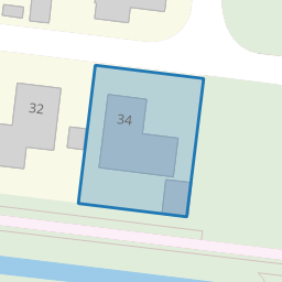 Perceel EMN00-G-11335