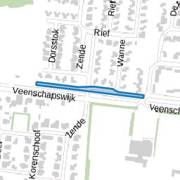 Perceel EMN00-G-11337