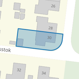 Perceel EMN00-G-11339