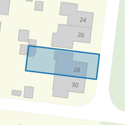 Perceel EMN00-G-11340