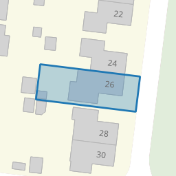 Perceel EMN00-G-11341