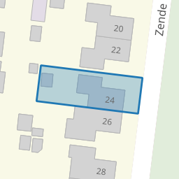 Perceel EMN00-G-11342