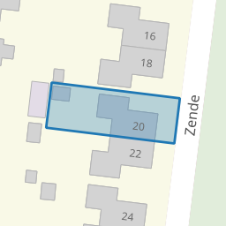 Perceel EMN00-G-11344