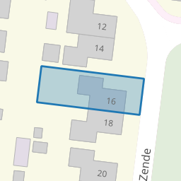 Perceel EMN00-G-11346