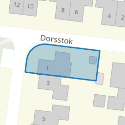 Perceel EMN00-G-11349