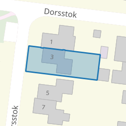 Perceel EMN00-G-11350