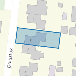 Perceel EMN00-G-11351