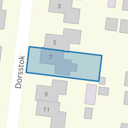 Perceel EMN00-G-11352