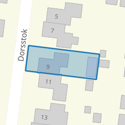 Perceel EMN00-G-11353