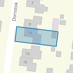 Perceel EMN00-G-11354