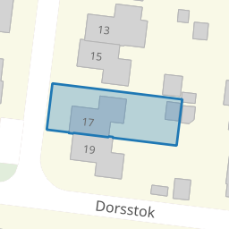 Perceel EMN00-G-11357