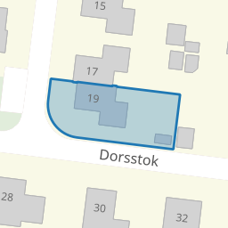 Perceel EMN00-G-11358