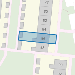 Perceel EMN00-G-11362