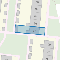 Perceel EMN00-G-11363