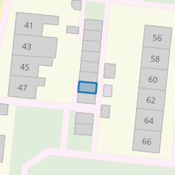 Perceel EMN00-G-11367