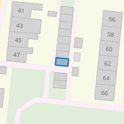 Perceel EMN00-G-11368