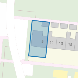 Perceel EMN00-G-11369