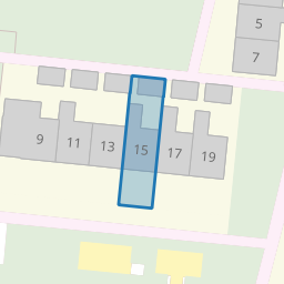 Perceel EMN00-G-11371