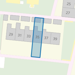 Perceel EMN00-G-11372