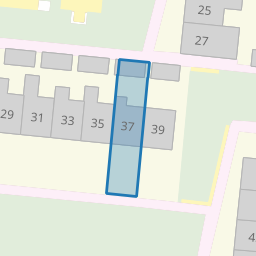 Perceel EMN00-G-11373