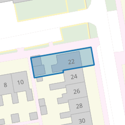 Perceel EMN00-G-11376