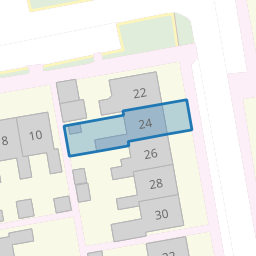 Perceel EMN00-G-11377