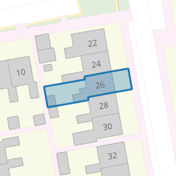 Perceel EMN00-G-11378