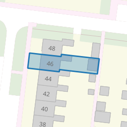 Perceel EMN00-G-11379